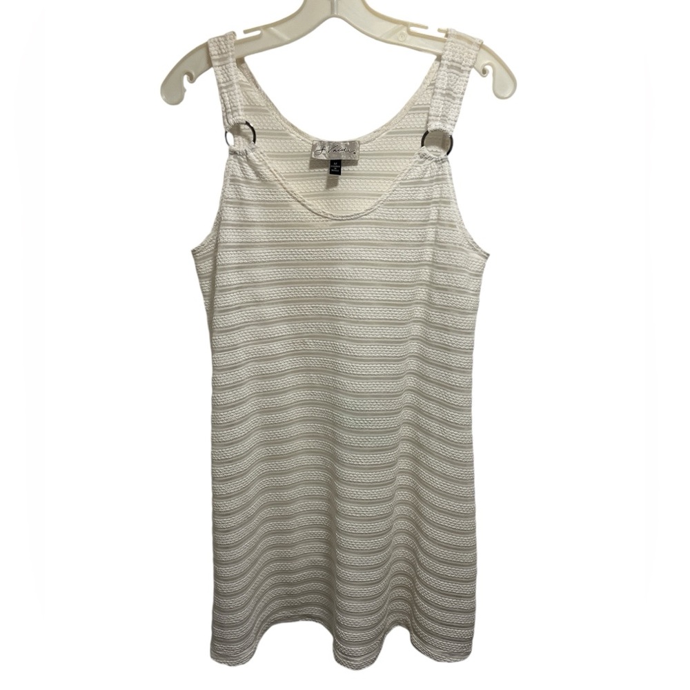 J.Valdi Swimsuit Coverup